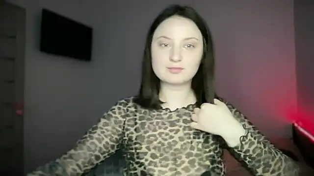 locaalise online show from 04.16.26