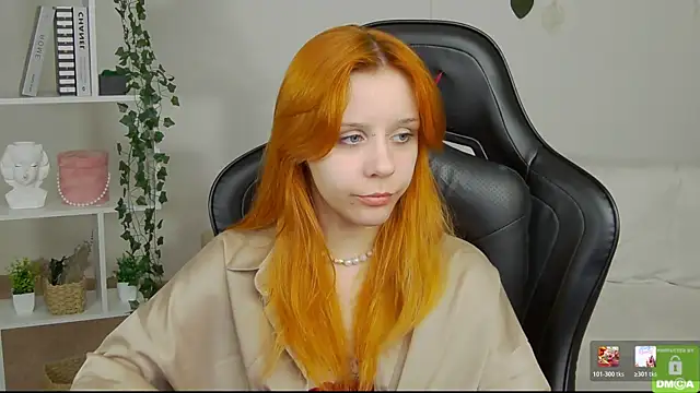 Snapshot of Rachel_lips chatting on 05.30.26 Rachel lips online show from 05.30.26