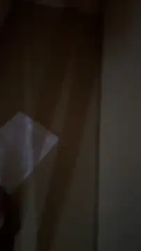 LocalToka online show from 03.23.26