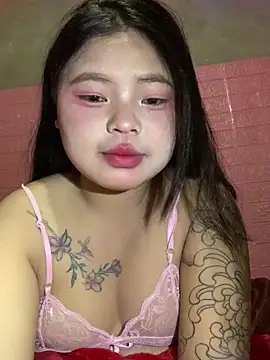 Motminhthoi online show from 03.11.26