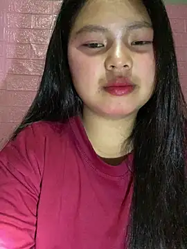 Motminhthoi online show from 04.21.26