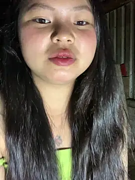 Motminhthoi online show from 04.25.26