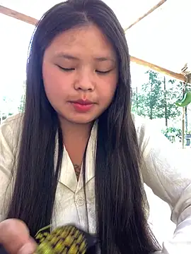Motminhthoi online show from 05.05.26