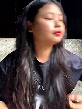 Snapshot of Motminhthoi chatting on 05.09.26 Motminhthoi online show from 05.09.26
