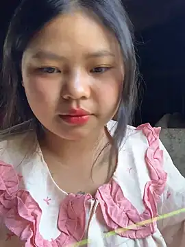 Snapshot of Motminhthoi chatting on 05.14.26 Motminhthoi online show from 05.14.26