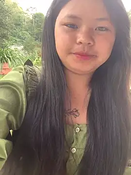 Snapshot of Motminhthoi chatting on 05.17.26 Motminhthoi online show from 05.17.26