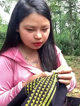 Snapshot of Motminhthoi chatting on 05.19.26 Motminhthoi online show from 05.19.26
