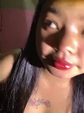 Snapshot of Motminhthoi chatting on 05.20.26 Motminhthoi online show from 05.20.26
