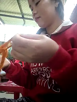 Sanq58 online show from 03.12.26