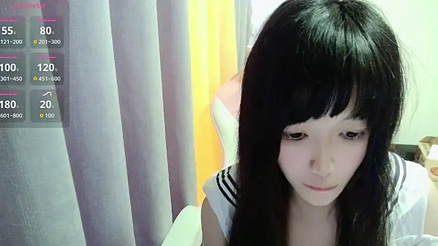 wawa-wawa online show from 04.30.26