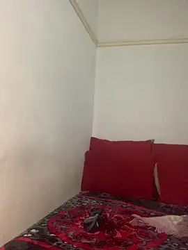 Caramel Beauty online show from 03.19.26