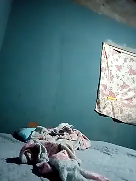 putinha1745 online show from 03.13.26