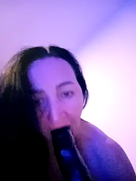 Puma818181 online show from 03.11.26