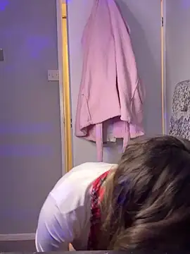 Sophialacex online show from 04.02.26