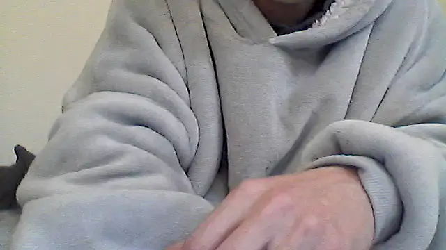 hgsgs1021 online show from 03.17.26