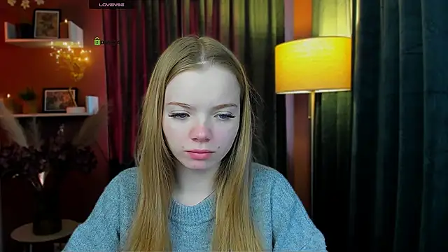 maddy moah online show from 04.21.26