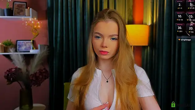 maddy moah online show from 05.01.26