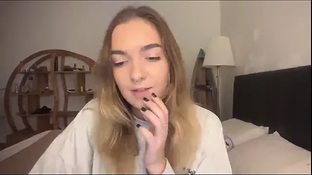RoxyWet online show from 06.16.26