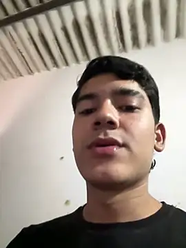 Snapshot of pabloflaquito23 chatting on 03.11.26 pabloflaquito23 online show from 03.11.26