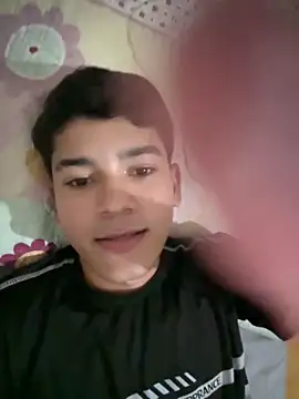 Snapshot of pabloflaquito23 chatting on 06.02.26 pabloflaquito23 online show from 06.02.26