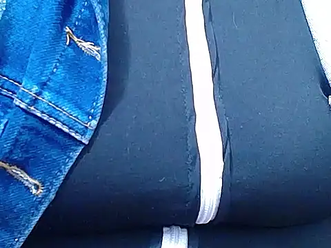 pervertt sussy online show from 03.23.26