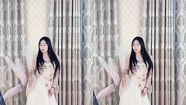 SM 00002 online show from 05.02.26