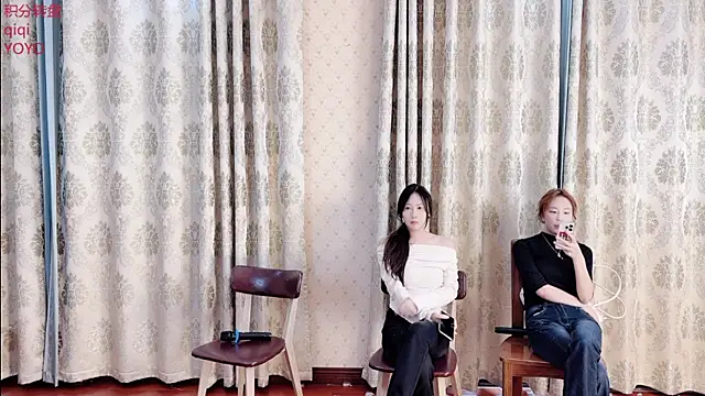 SM 00002 online show from 06.13.26