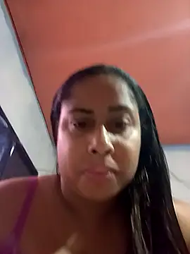 Snapshot of gatinha20257 chatting on 04.22.26 gatinha20257 online show from 04.22.26