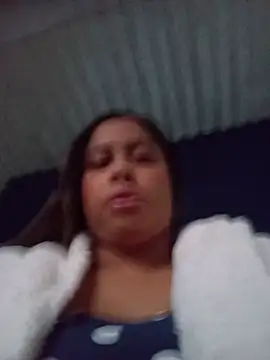 Snapshot of gatinha20257 chatting on 06.18.26 gatinha20257 online show from 06.18.26