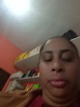 Snapshot of gatinha20257 chatting on 07.05.26 gatinha20257 online show from 07.05.26
