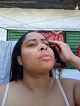 Snapshot of gatinha20257 chatting on 07.06.26 gatinha20257 online show from 07.06.26