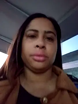 Snapshot of gatinha20257 chatting on 07.17.26 gatinha20257 online show from 07.17.26