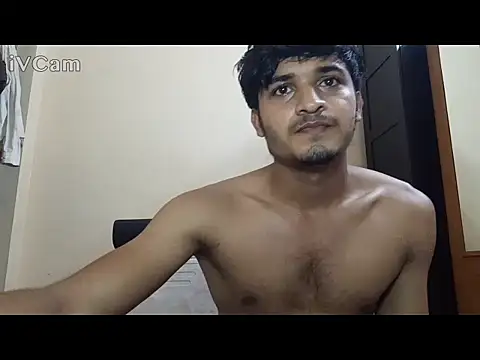 adithya123h online show from 04.18.26
