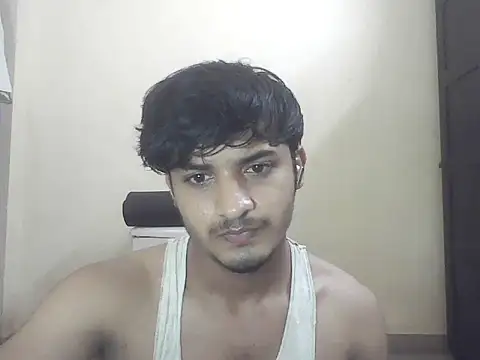 adithya123h online show from 04.22.26