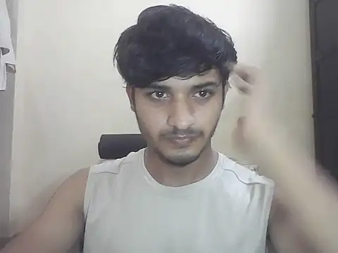 adithya123h online show from 04.23.26