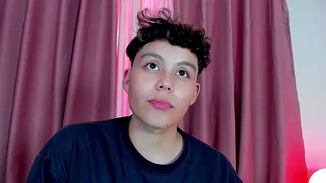 chico medusa online show from 03.16.26