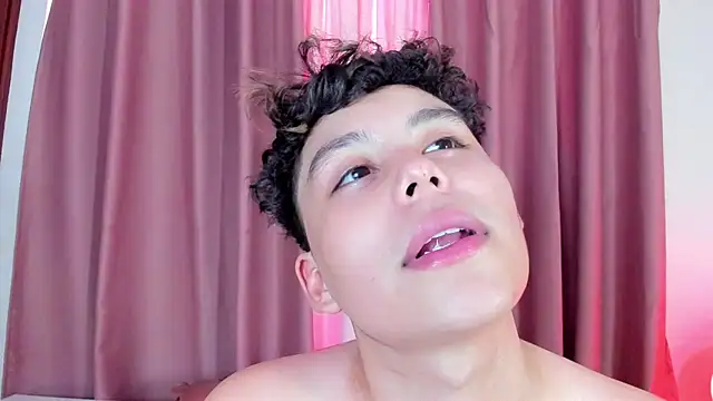 chico medusa online show from 03.19.26