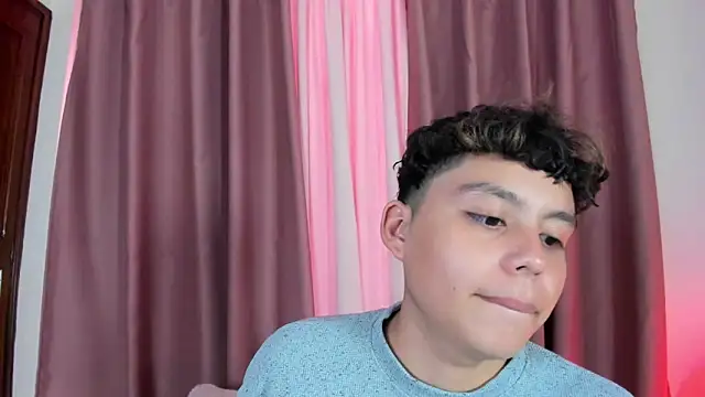 chico medusa online show from 03.21.26