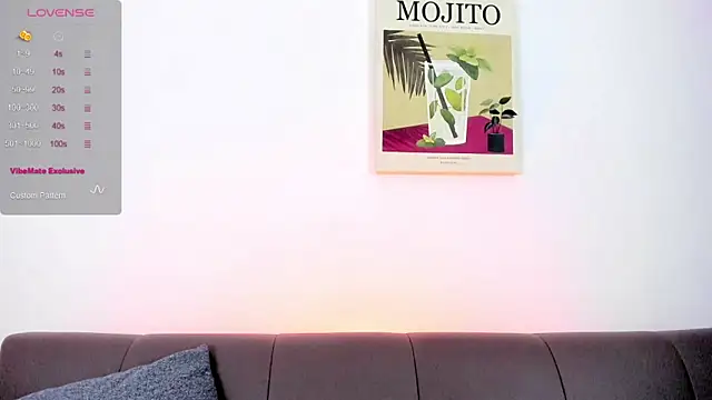 chico medusa online show from 03.27.26