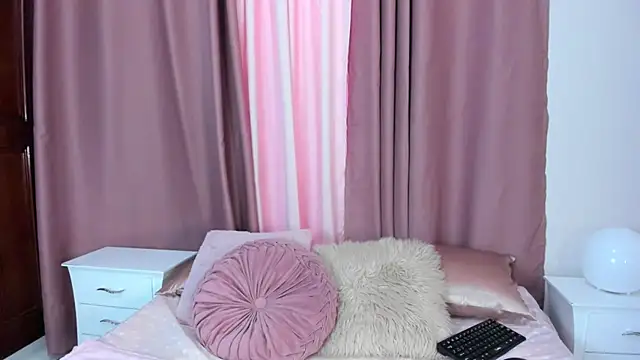 chico medusa online show from 04.03.26