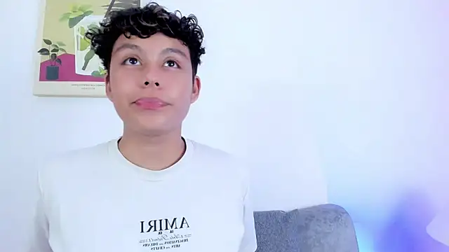 chico medusa online show from 04.23.26