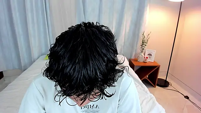 Snapshot of chico_medusa chatting on 05.15.26 chico medusa online show from 05.15.26
