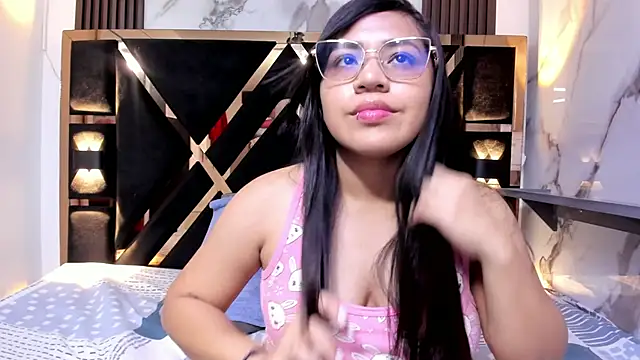 dajacatt online show from 03.19.26