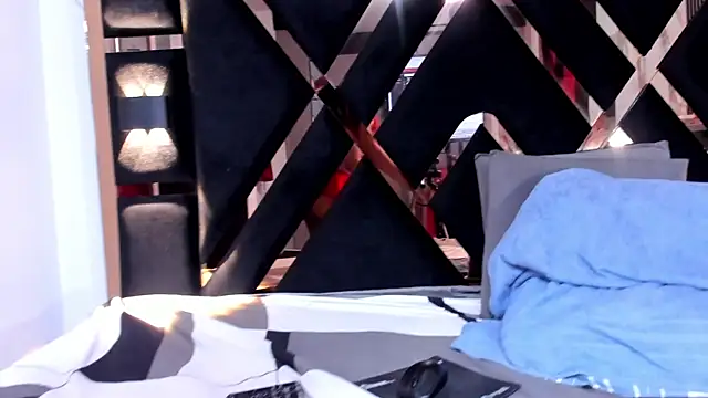 dajacatt online show from 03.31.26