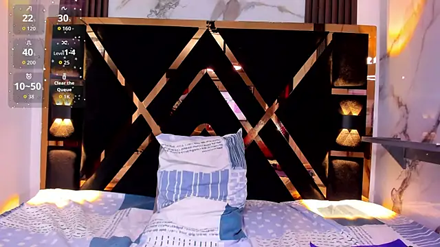 dajacatt online show from 04.09.26