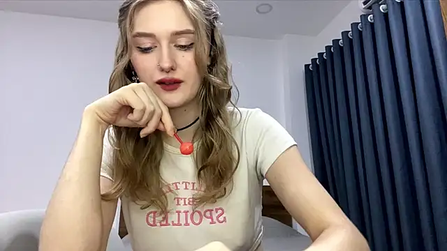 JanesSpace online show from 04.13.26