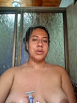 Scarlett zoee online show from 03.13.26