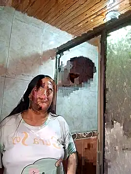 Scarlett zoee online show from 04.08.26