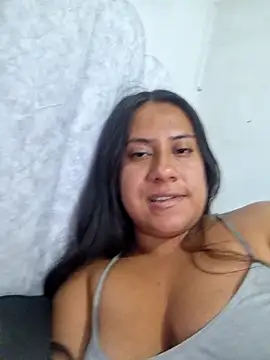 Scarlett zoee online show from 04.09.26