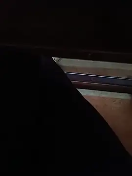 big didoo online show from 03.17.26